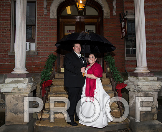 8L2A6035 aaa Wedding Photos - Bride & Groom with the bridal party
