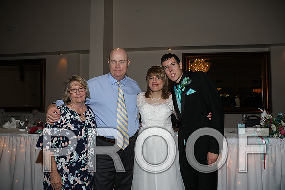 8L2A1355 Wedding reception