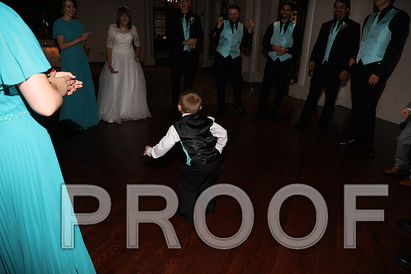 8L2A1489 Wedding Reception Let the Party Start