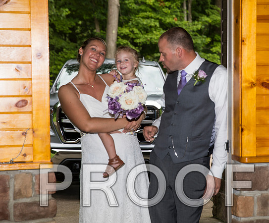 8L2A2606 aaa Wedding Reception