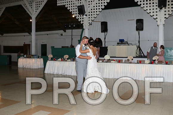 IF6A5820 Wedding Reception