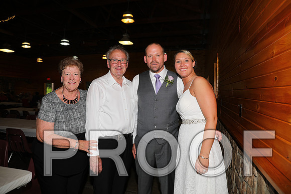 8L2A2552 Wedding Reception