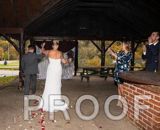 8L2A3455 aaa Wedding Photos - The ceremony