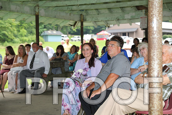 8L2A2372 Wedding Ceremony