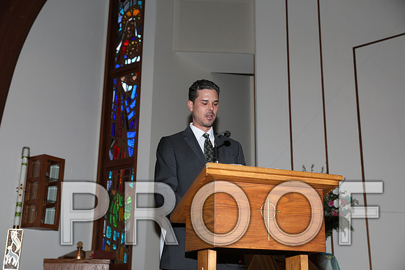 8L2A0906 Wedding Ceremony