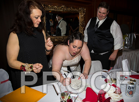 8L2A6676 aaa Wedding Photos - Let the Party Start