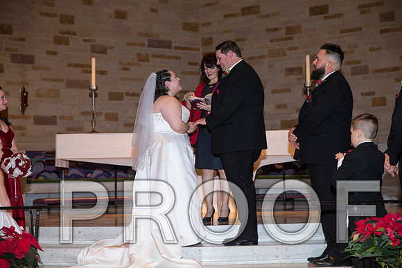 8L2A5771 aaa Wedding Photos - The Ceremony