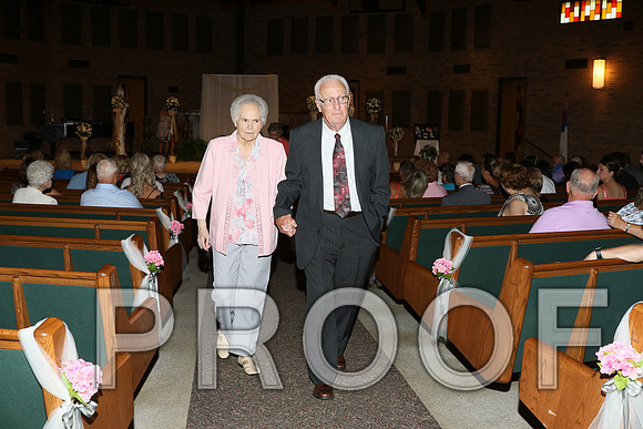 IF6A5474 Wedding Ceremony
