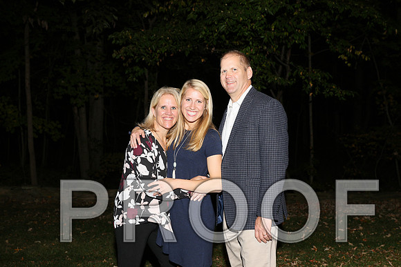 IF6A7912 Engagement - Family and Friends