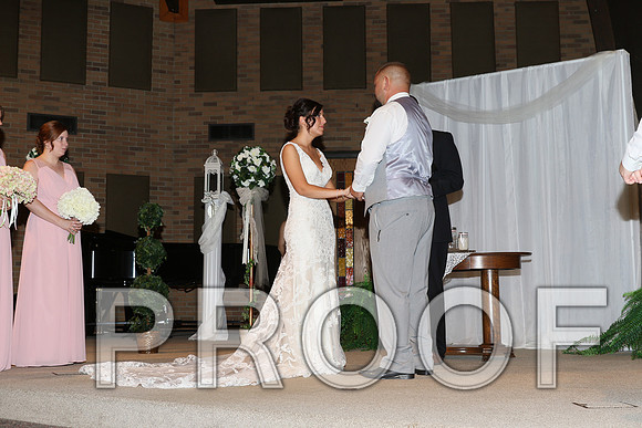 IF6A5406 Wedding Ceremony