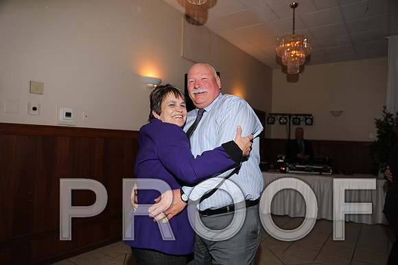 8L2A6600 Wedding Photos - Let the Party Start