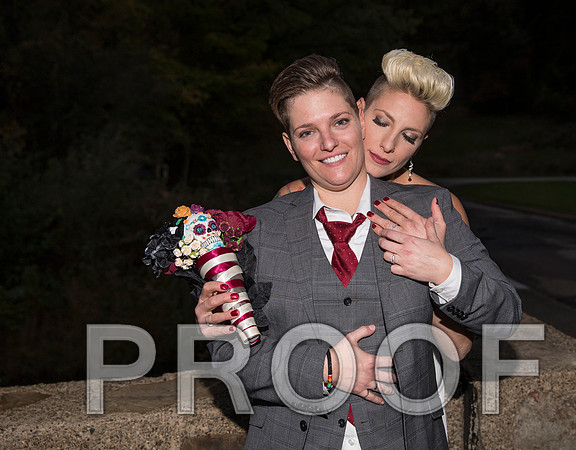 8L2A3608 aaa Wedding Photos - the bride and groom along with the bridal party
