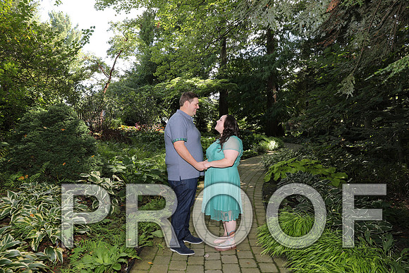 8L2A3432 Engagement Session - Millcreek Park