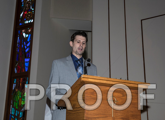 8L2A0909 aaa Wedding Ceremony