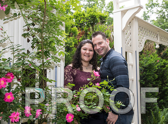 8L2A9319 aaa Engagement Session