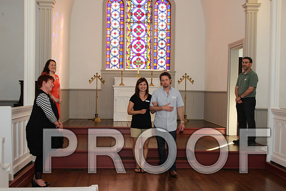 Picture 179.jpg Wedding Rehearsal