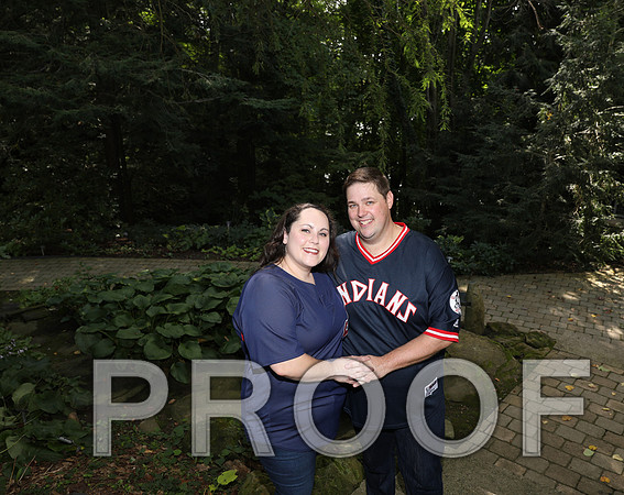 8L2A3564 aaa Engagement Session - Millcreek Park
