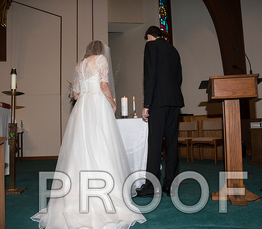 8L2A0885 aaa Wedding Ceremony