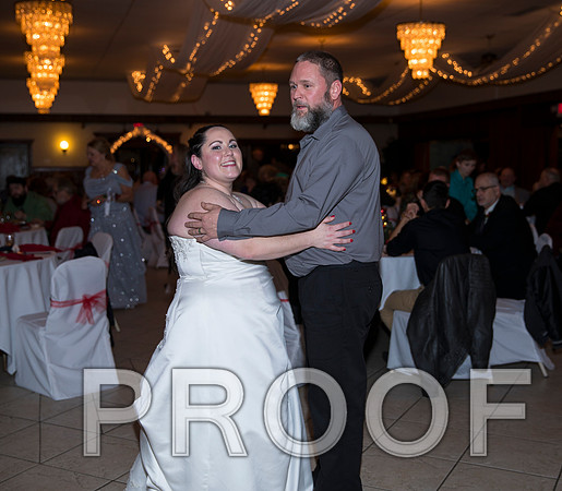 8L2A6473 aaa Wedding Photos - Father / Daughter Dance