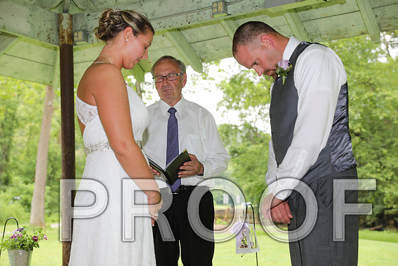 8L2A2342 Wedding Ceremony