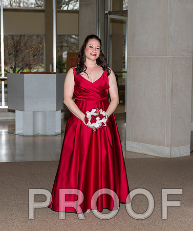 8L2A5664 aaa Wedding Photos - The Ceremony