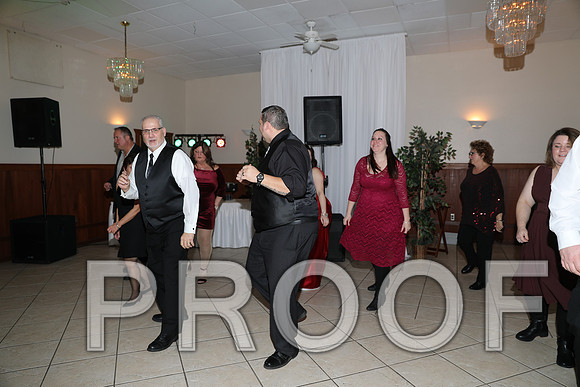 8L2A6563 Wedding Photos - Let the Party Start