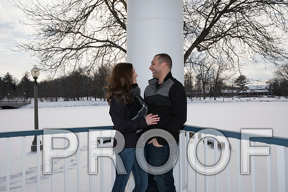8L2A6039 aaa Engagement Session