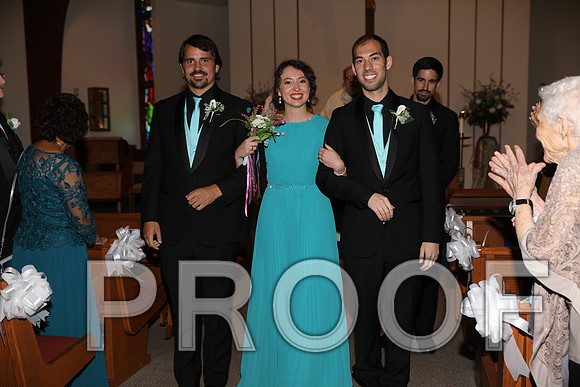 8L2A1076 Wedding Ceremony