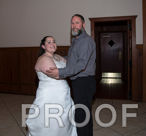 8L2A6482 aaa Wedding Photos - Father / Daughter Dance