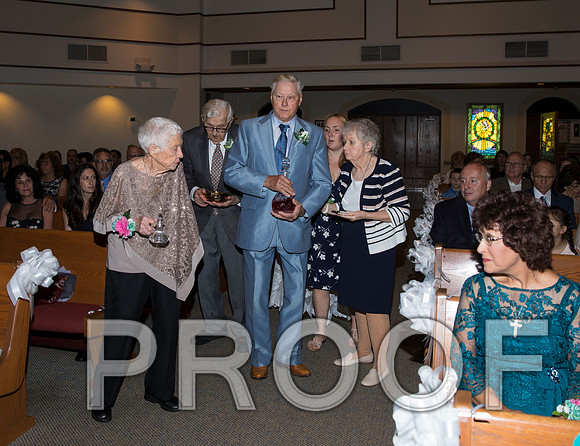 8L2A0917 aaa Wedding Ceremony
