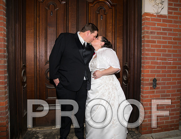 8L2A5982 aaa Wedding Photos - Bride & Groom with the bridal party