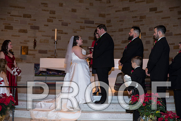 8L2A5748 aaa Wedding Photos - The Ceremony