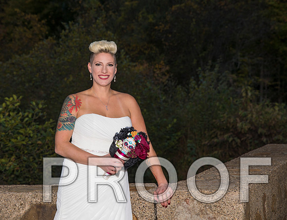 8L2A3586 aaa Wedding Photos - the bride and groom along with the bridal party