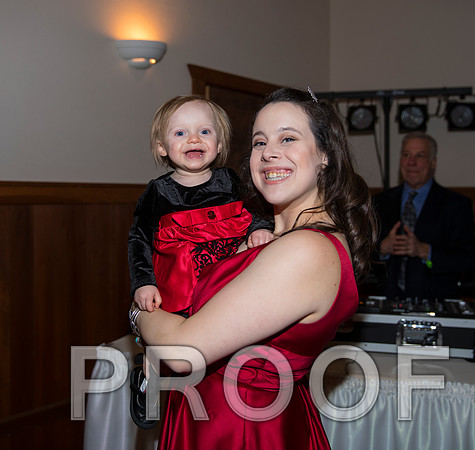 8L2A6468 aaa Wedding Photos - The Reception