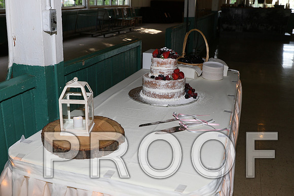 IF6A5663 Wedding Reception