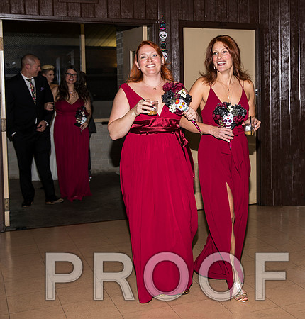 8L2A3631 aaa Wedding Photos - Welcome to the reception