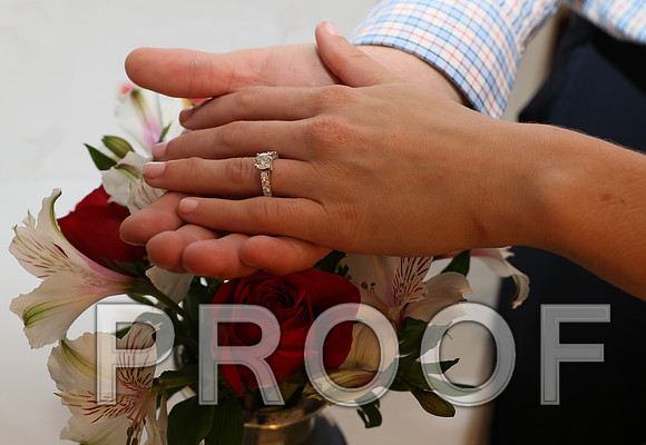 IF6A7846 aaa Engagement - Surprise will you marry me!
