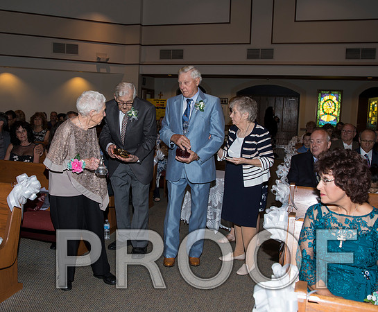 8L2A0918 aaa Wedding Ceremony
