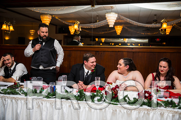 8L2A6368 aaa Wedding Photos - Toasts to the Bride & Groom