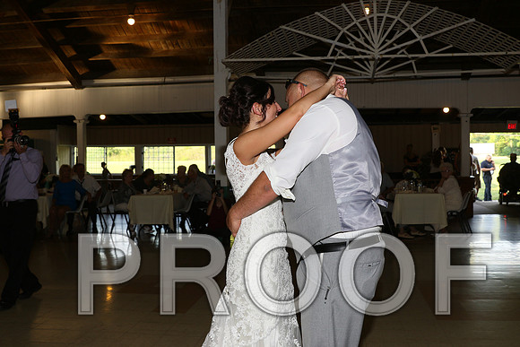 IF6A5811 Wedding Reception