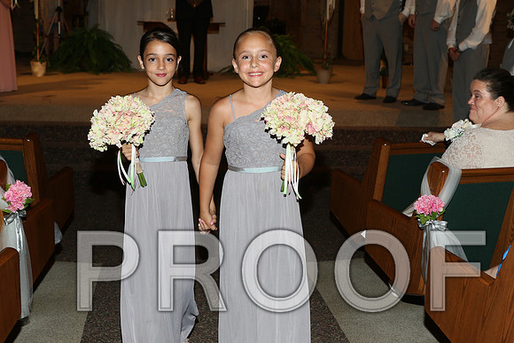 IF6A5460 Wedding Ceremony