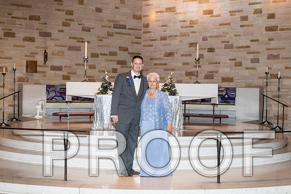 IF6A8189 aaa Wedding - Family formals