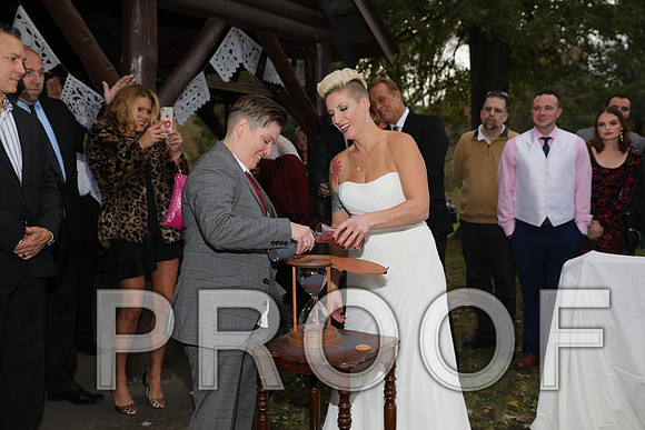 8L2A3370 Wedding Photos - The ceremony