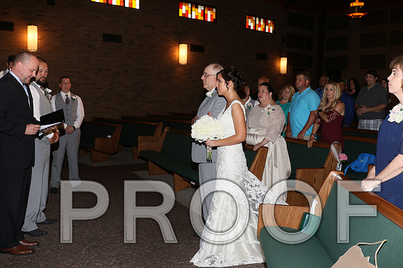 IF6A5350 Wedding Ceremony
