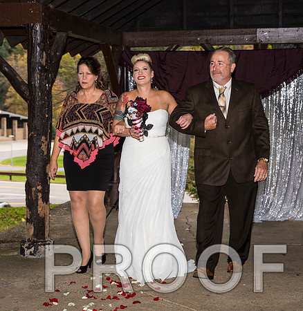 8L2A3293 aaa Wedding Photos - The ceremony