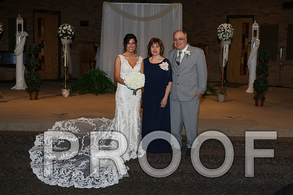 IF6A5572 Wedding formals
