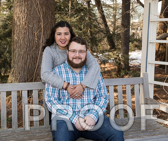 8L2A7083 aaa Beautiful Engagement Session