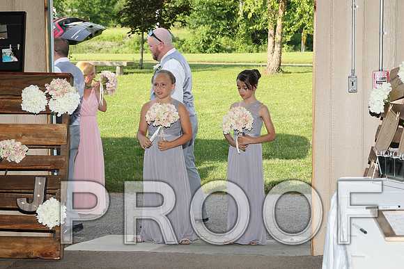 IF6A5684 Wedding Reception