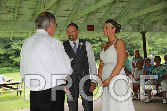 8L2A2350 Wedding Ceremony