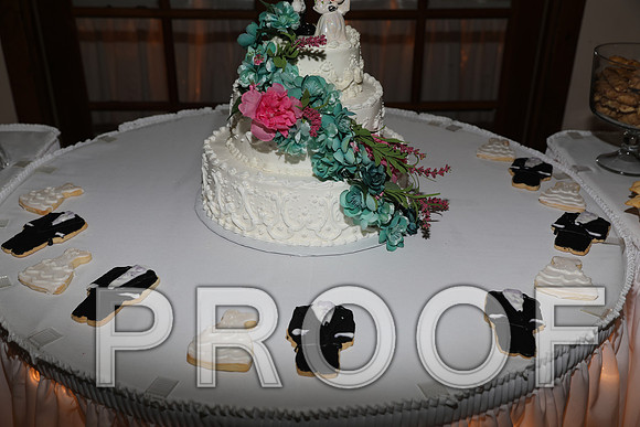 8L2A1327 Wedding reception